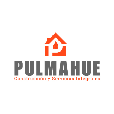 Constructora Pulmahue