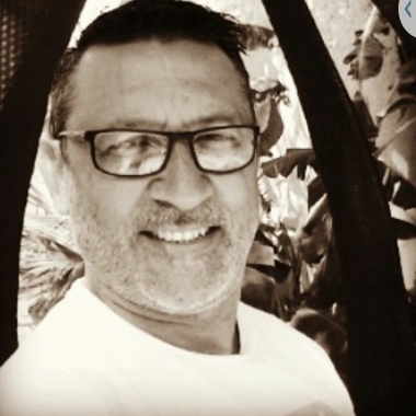 Miguel Rivera