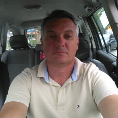 Taxi angra