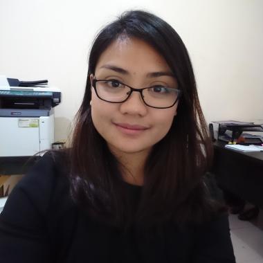 Kristine Felarca