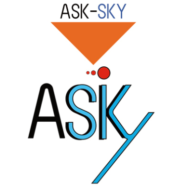 ASK-SKY INFORMATIQUE