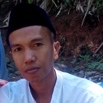 Iskandar Konstruksi