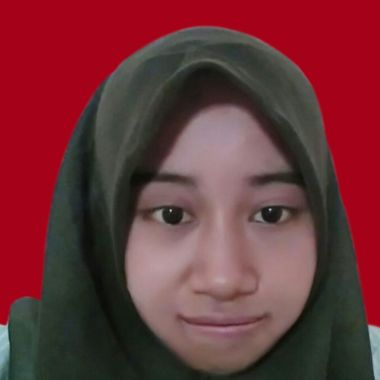 Ayu Puspita Sari
