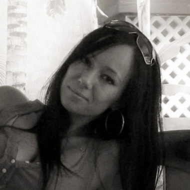 Ela Wawrzyniak