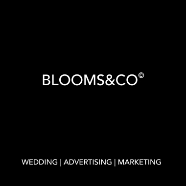 Blooms&co