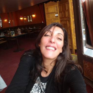 Samnaturelle