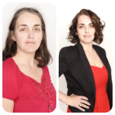 Relooking, conseils en image, analyse morphologique