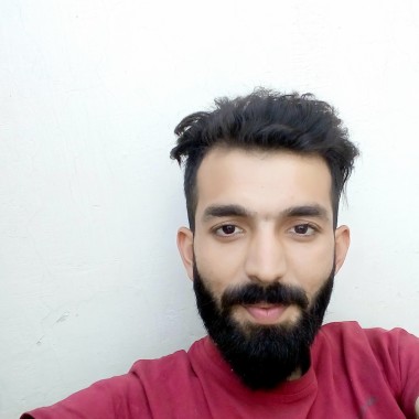 Bhavesh