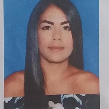 Heidy cubillos