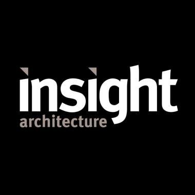 Insight Architecture Ltd