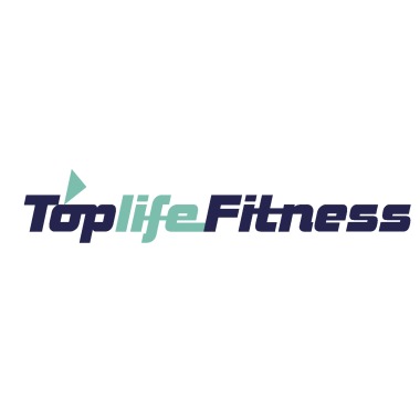 Toplife Fitness