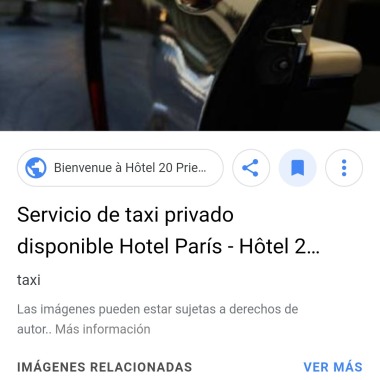 Serviprivado