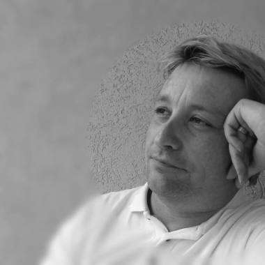 Andreas Roposch