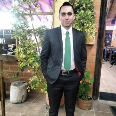 Eraso Oviedo & Asociados Consultorías y Servicios Legales Especializados
