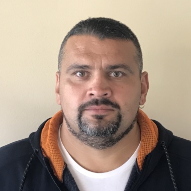 SC M&C GROUP SECURITY SRL