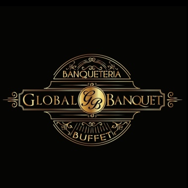 GLOBAL BANQUET