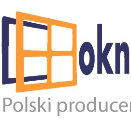 WKA sp. z o.o.
