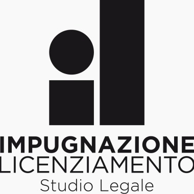 Impugnazione Licenziamento - Avvocati del Lavoro