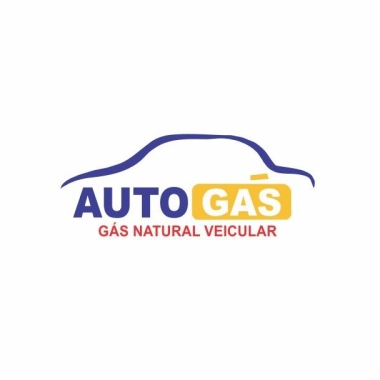 Auto Gás
