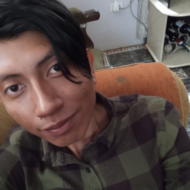 Jonathan Rodrigo Tashiguano De la cruz