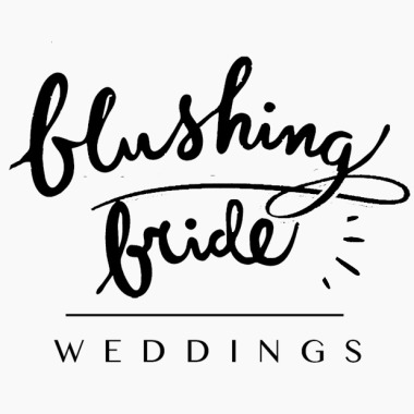 Blushing Bride Wedding Photographer In Patna