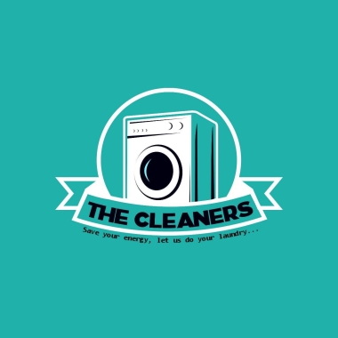 The Cleaners laundry
