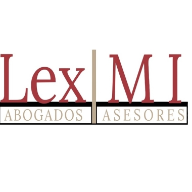 Lex MI Abogados - Asesores