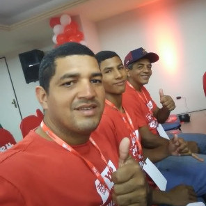 Wwantenas