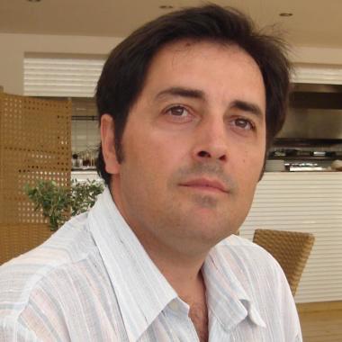 ΦΥΣΙΚΟΘΕΡΑΠΕΙΑ   ΙΑΚΩΒΟΣ ΜΑΝΩΛΑΣ