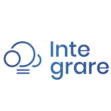 Agência de Marketing Integrare | Maringá - Paranavaí - Cianorte