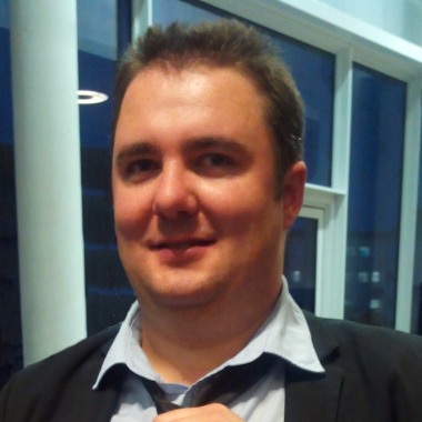 Cabinet Sylvain Goret - Expertise Comptable