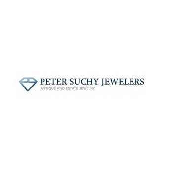 Peter Suchy Jewelers