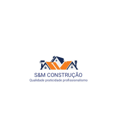 Henrique Bicalho