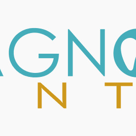 Magnolia Dental