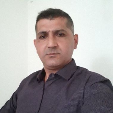 Mihai