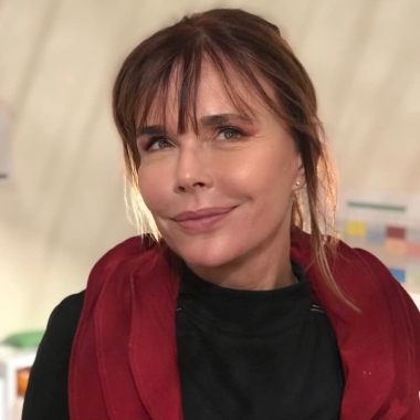 Mariani Marie Pierre - Psychanalyste -  Sophrologue -  Hypnothérapeute -  Coach - PNL
