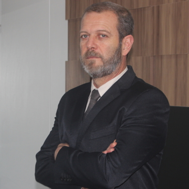 Marcos Ferreira Advogado