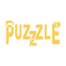 Puzzzle