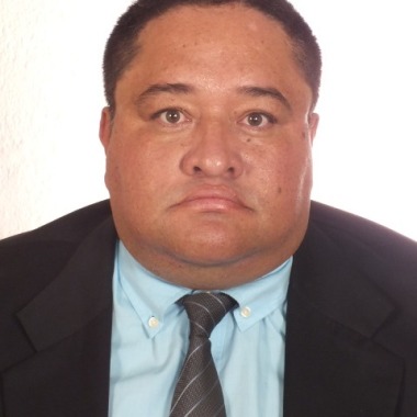 Lic. Carlos Alberto Benavides M.