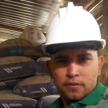 Rbbuildings soluciones
