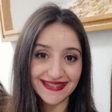 Beatriz Silva