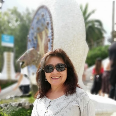Susiniviagil