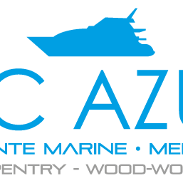 MC Azur
