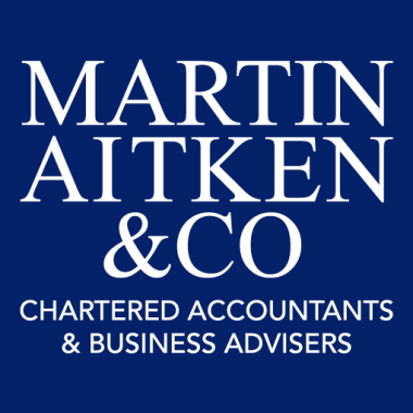 Martin Aitken & Co