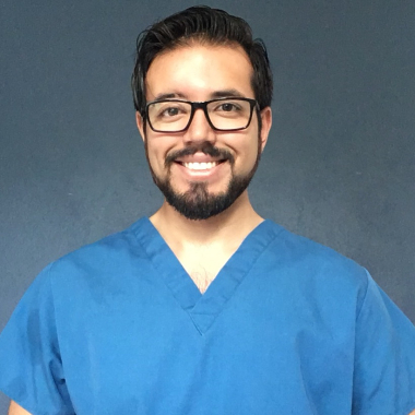 Carabella Clinic