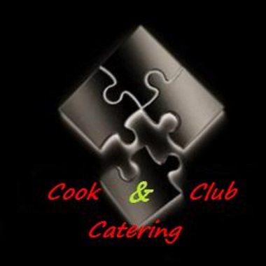 Cook & Club Catering