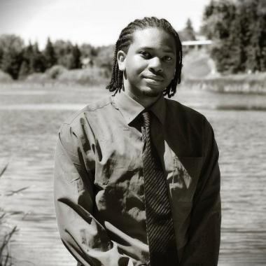 Dennis J Joachim