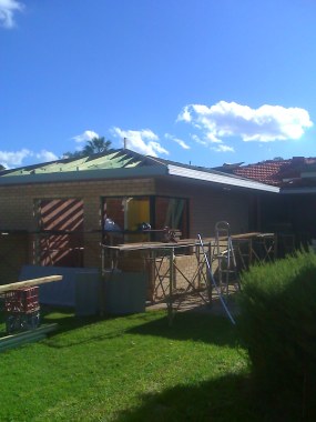 Aspect Property Maintenance