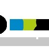 DPS Incorporation