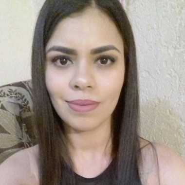 Nutrióloga Victoria Lares